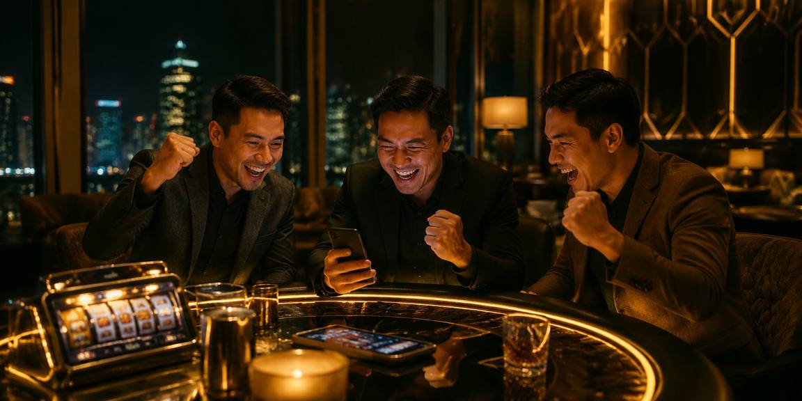 Mahjong Panda Disusun Untuk Anda
