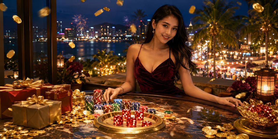Mobile Legends Tersusun Untuk Malaysia