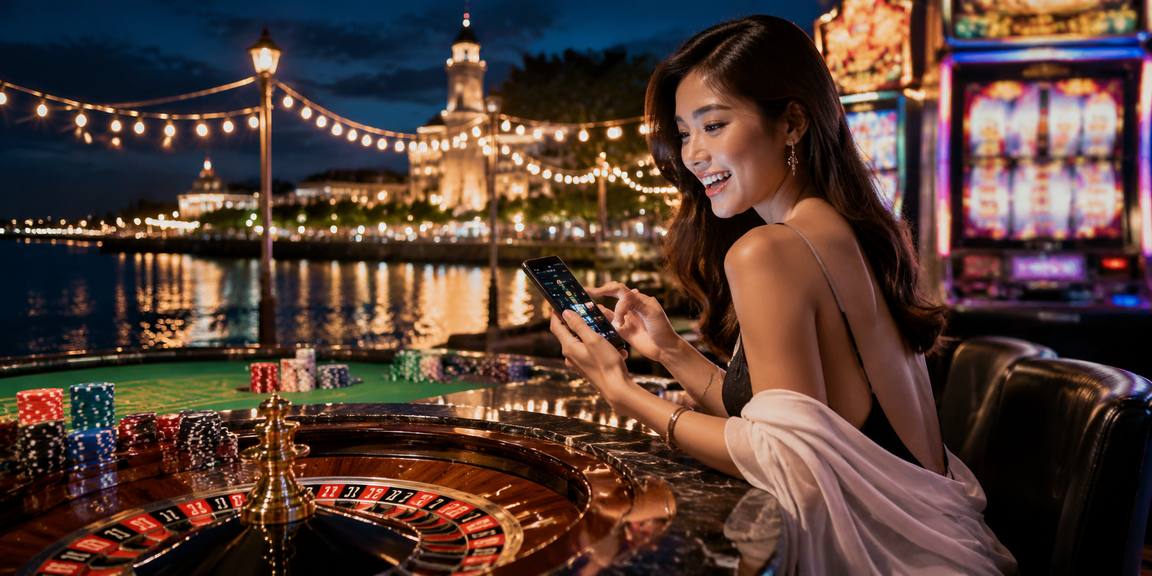 Mystical Spirits Untuk Malaysia Online